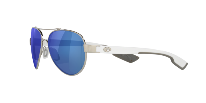 Costa 6S4006 400605 Loreto 